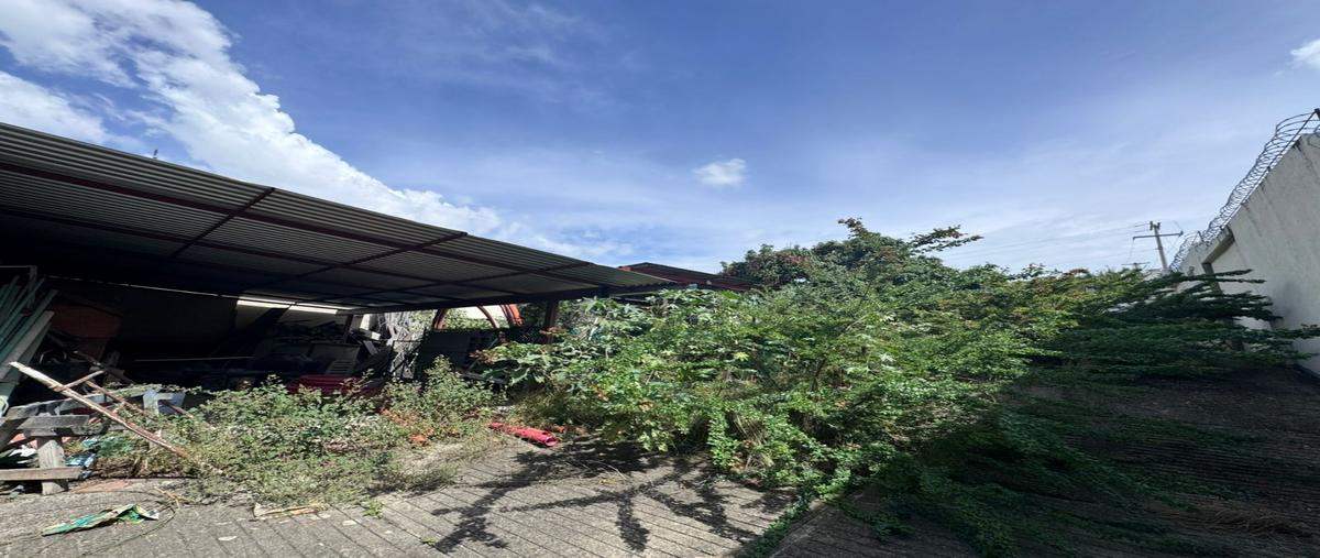 Foto de terreno habitacional en venta en  , rinconada de ocotepec, chilpancingo de los bravo, guerrero, 0 No. 04