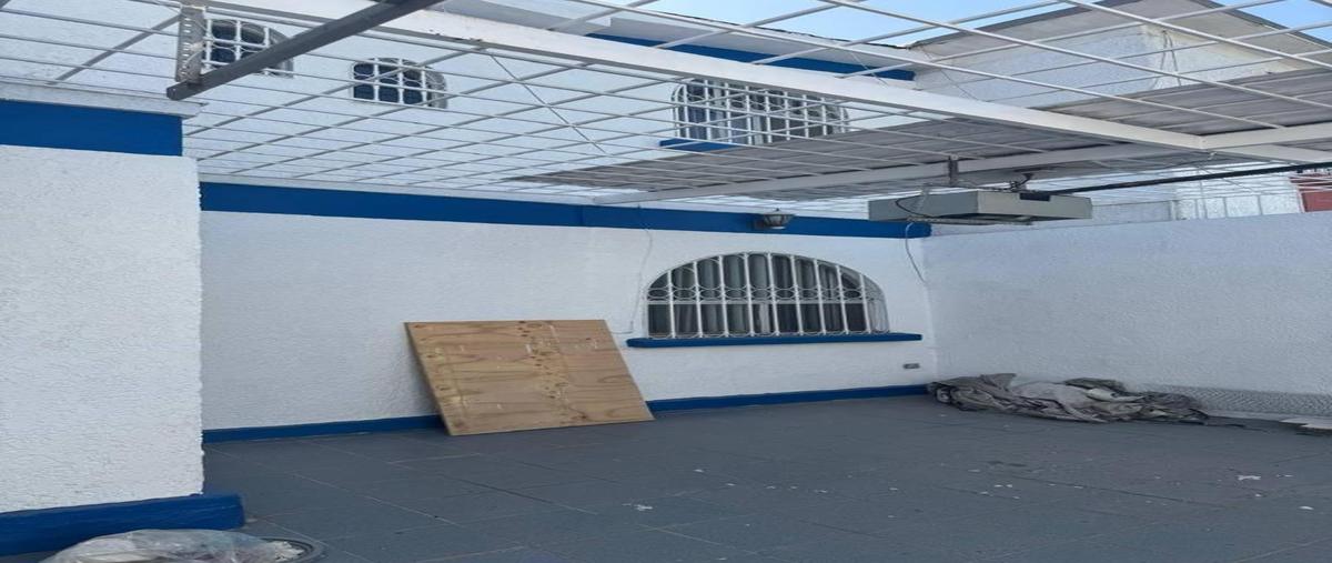 Foto de casa en renta en  , rinconada de otay, tijuana, baja california, 0 No. 03