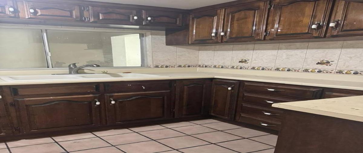Foto de casa en renta en  , rinconada de otay, tijuana, baja california, 0 No. 04