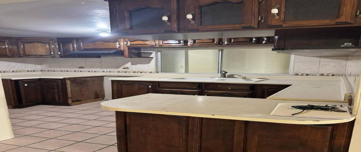 Foto de casa en renta en  , rinconada de otay, tijuana, baja california, 0 No. 05