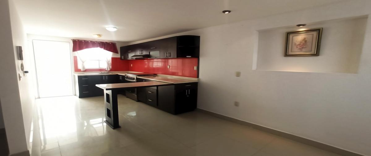 Foto de casa en venta en  , rinconada de pirules, guadalupe, zacatecas, 29512765 No. 05