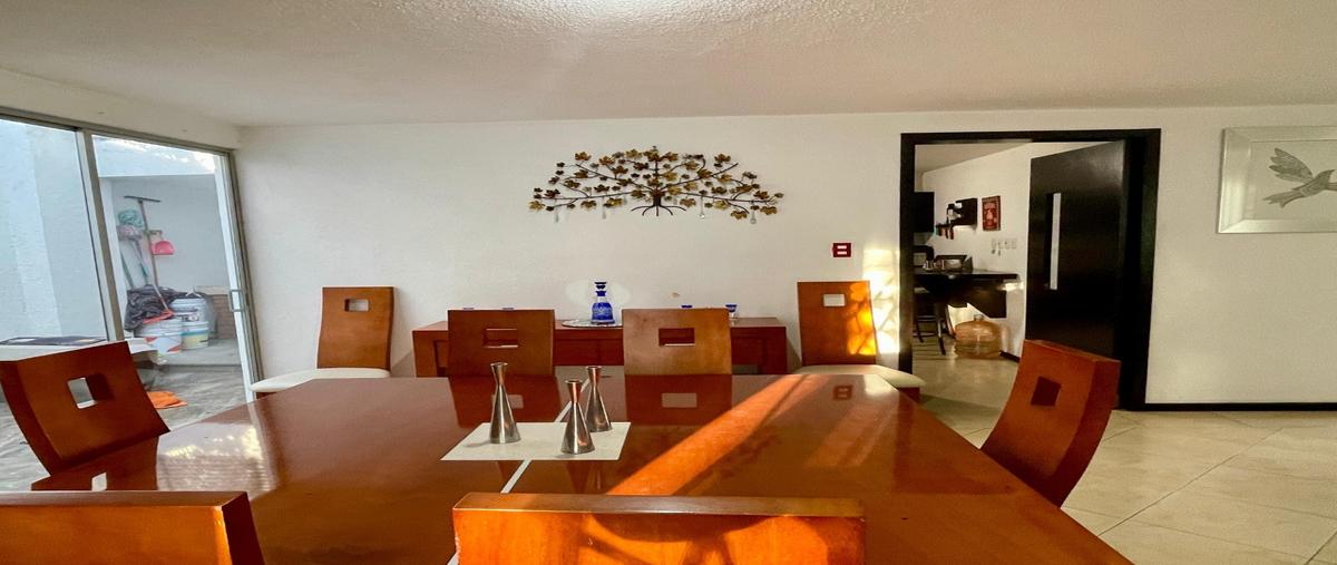 Foto de casa en condominio en venta en  , rinconada de san andrés, san andrés cholula, puebla, 27834508 No. 03