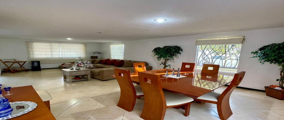 Foto de casa en condominio en venta en  , rinconada de san andrés, san andrés cholula, puebla, 27834508 No. 04