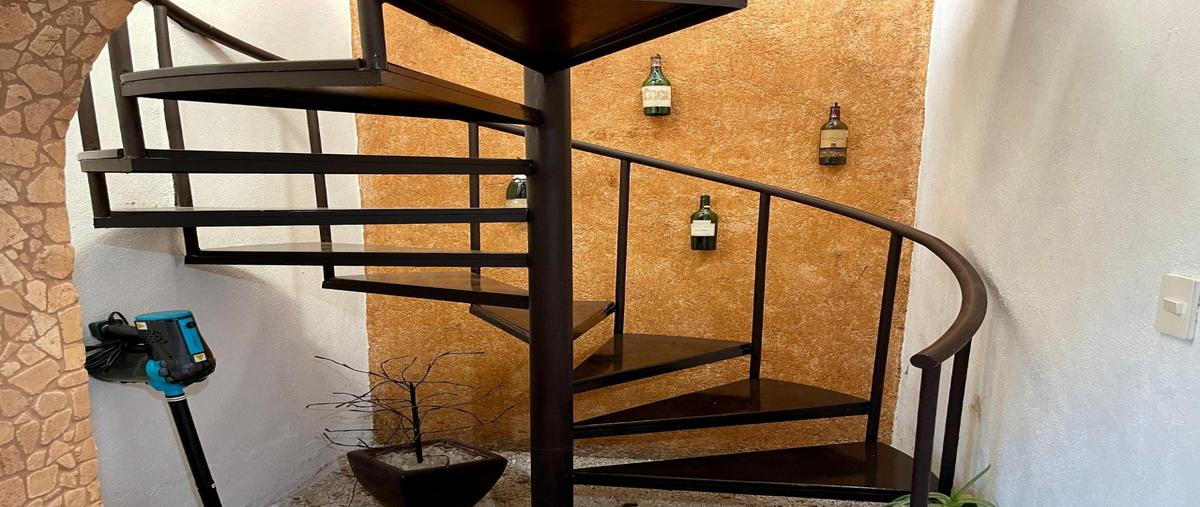 Foto de casa en condominio en venta en  , rinconada de san andrés, san andrés cholula, puebla, 27834508 No. 05