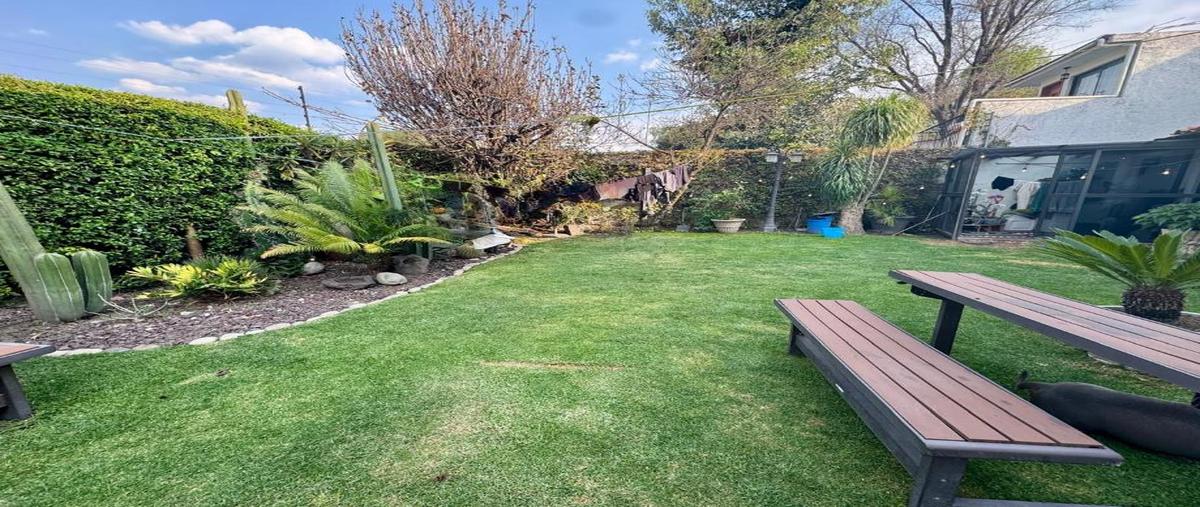 Foto de casa en venta en rinconada de san javier 8, las arboledas, atizapán de zaragoza, méxico, 0 No. 03
