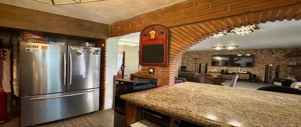 Foto de casa en venta en rinconada de san javier 8, las arboledas, atizapán de zaragoza, méxico, 0 No. 05