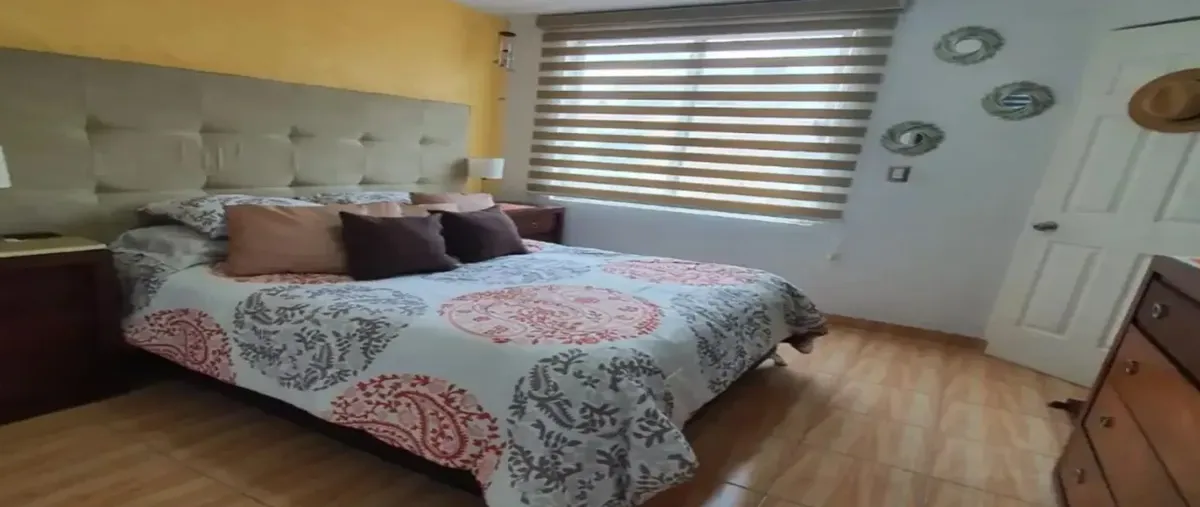 Foto de casa en venta en rinconada de san miguel 0, rinconada san miguel, cuautitlán izcalli, méxico, 0 No. 04