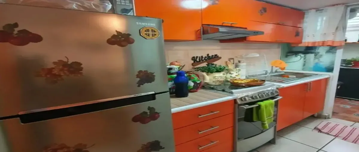 Foto de casa en venta en rinconada de san miguel 0, rinconada san miguel, cuautitlán izcalli, méxico, 0 No. 05