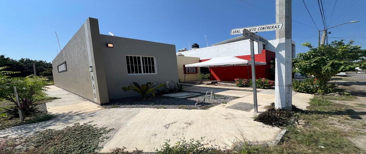 Foto de casa en rinconada de san pablo , rinconada san pablo, colima, colima, 0 foto 03 Foto de casa en venta en rinconada de san pablo , rinconada san pablo, colima, colima, 0 No. 03