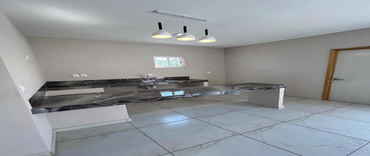 Foto de casa en rinconada de san pablo , rinconada san pablo, colima, colima, 0 foto 05 Foto de casa en venta en rinconada de san pablo , rinconada san pablo, colima, colima, 0 No. 05