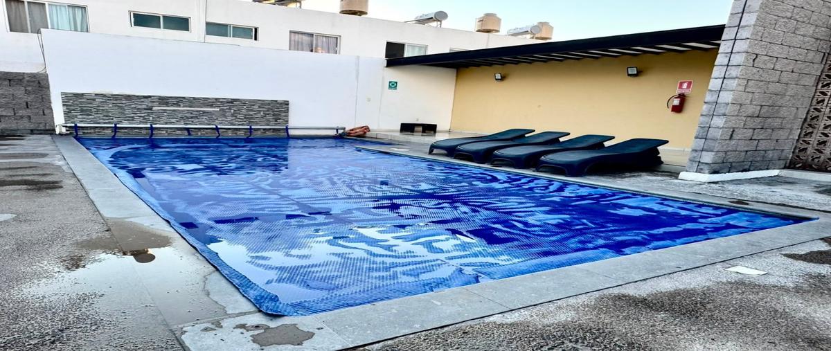 Foto de casa en venta en  , rinconada de san pedro, soledad de graciano sánchez, san luis potosí, 0 No. 03