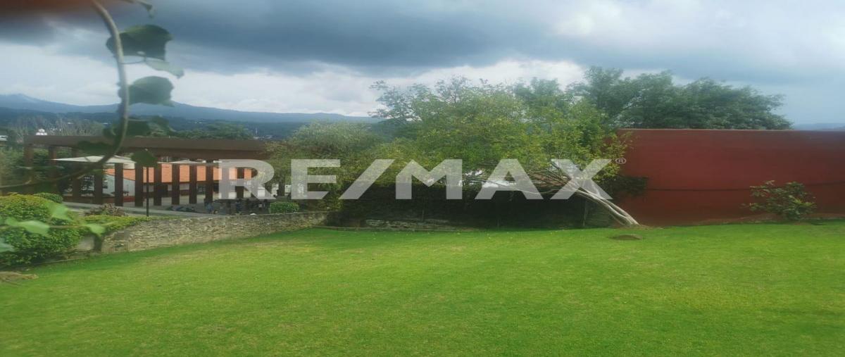 Foto de terreno habitacional en rinconada de san vicente s/n , valle de bravo, valle de bravo, méxico, 0 foto 03 Foto de terreno habitacional en renta en rinconada de san vicente s/n , valle de bravo, valle de bravo, méxico, 0 No. 03