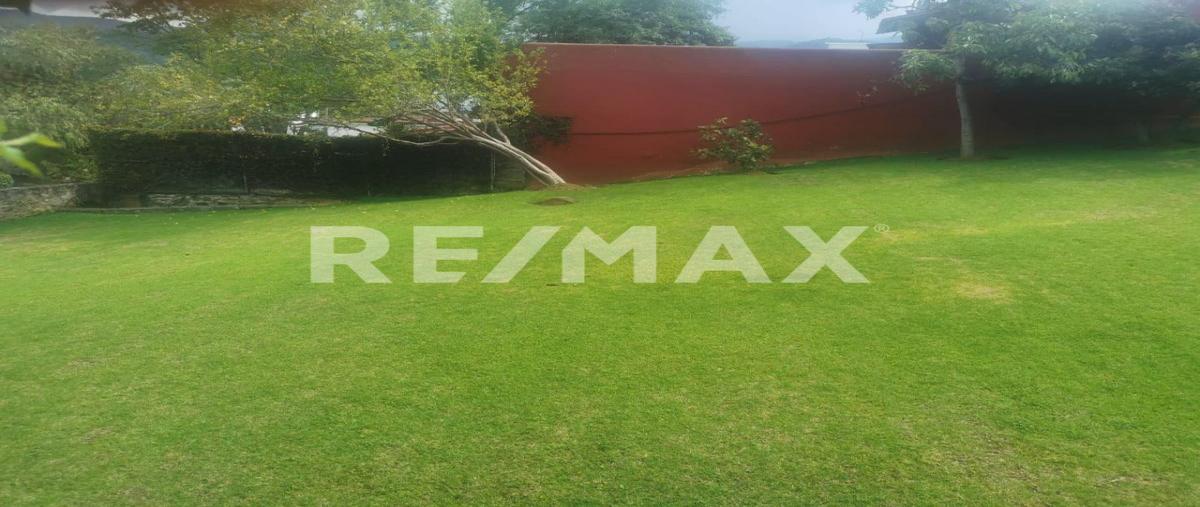 Foto de terreno habitacional en rinconada de san vicente s/n , valle de bravo, valle de bravo, méxico, 0 foto 04 Foto de terreno habitacional en renta en rinconada de san vicente s/n , valle de bravo, valle de bravo, méxico, 0 No. 04