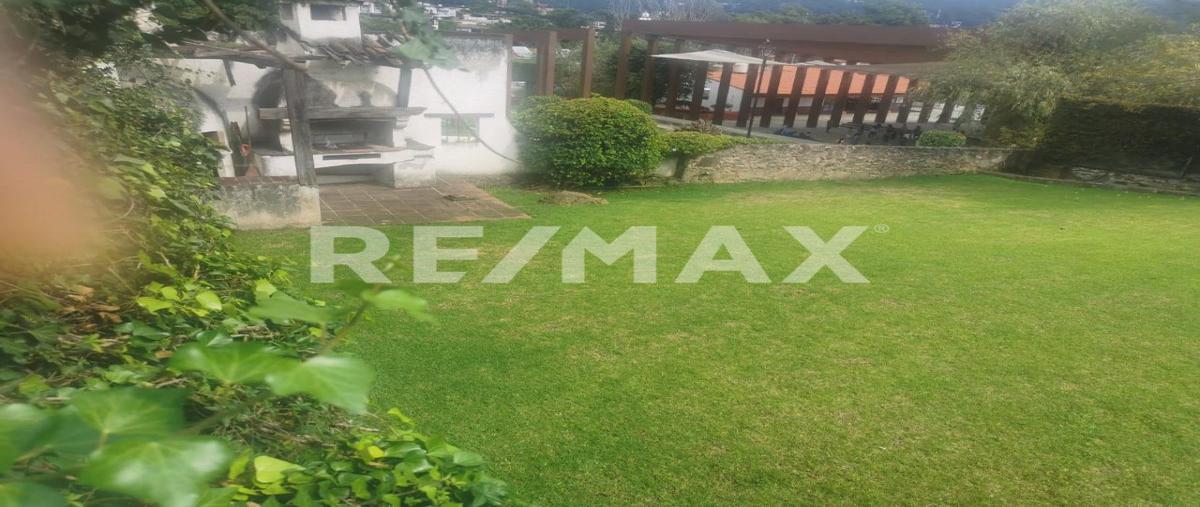 Foto de terreno habitacional en rinconada de san vicente s/n , valle de bravo, valle de bravo, méxico, 0 foto 05 Foto de terreno habitacional en renta en rinconada de san vicente s/n , valle de bravo, valle de bravo, méxico, 0 No. 05