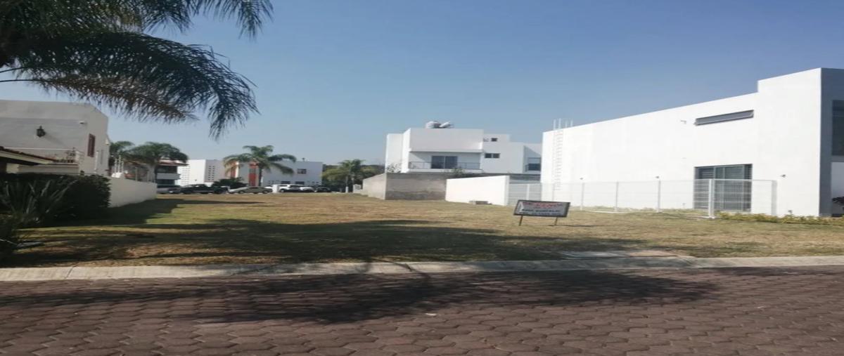 Foto de terreno industrial en rinconada de santa anira , rinconada santa anita, tlajomulco de zúñiga, jalisco, 0 foto 01 Foto de terreno industrial en venta en rinconada de santa anira , rinconada santa anita, tlajomulco de zúñiga, jalisco, 0 No. 01