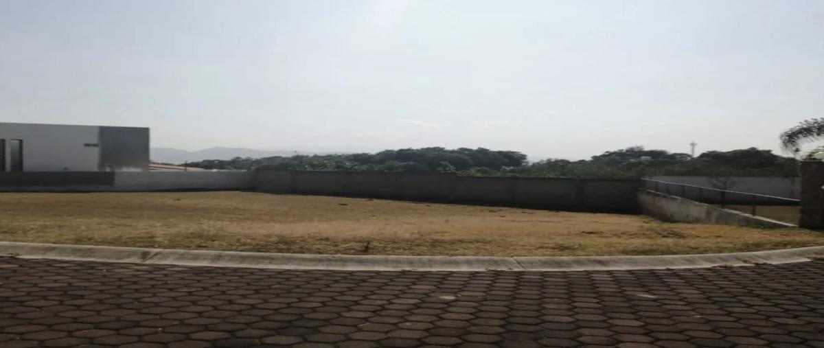 Foto de terreno industrial en rinconada de santa anita , rinconada santa anita, tlajomulco de zúñiga, jalisco, 29381258 foto 05 Foto de terreno industrial en venta en rinconada de santa anita , rinconada santa anita, tlajomulco de zúñiga, jalisco, 29381258 No. 05