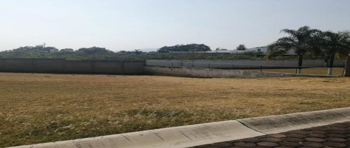 Foto de terreno industrial en rinconada de santa anita , rinconada santa anita, tlajomulco de zúñiga, jalisco, 29381258 foto 06 Foto de terreno industrial en venta en rinconada de santa anita , rinconada santa anita, tlajomulco de zúñiga, jalisco, 29381258 No. 06
