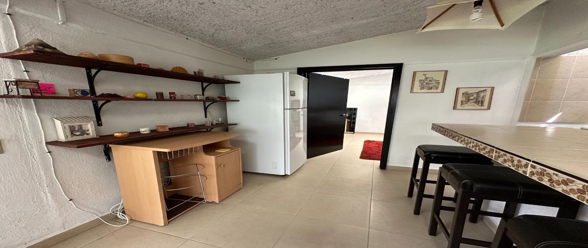 Foto de casa en renta en  , rinconada de tecaxic, zinacantepec, méxico, 30367034 No. 04