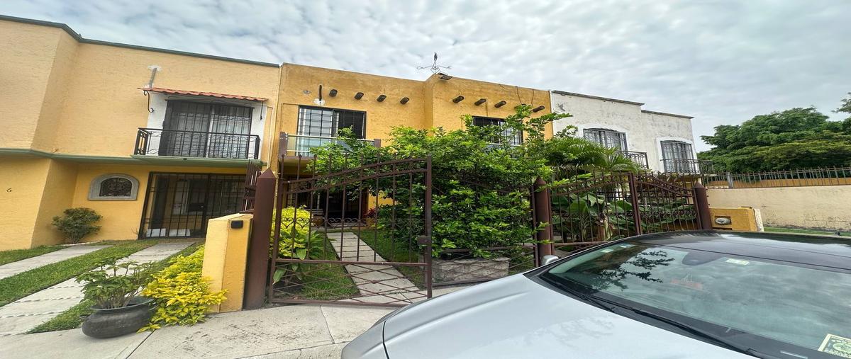 Foto de casa en condominio en , rinconada de tezoyuca, emiliano zapata, morelos, 0 foto 02 Foto de casa en condominio en venta en , rinconada de tezoyuca, emiliano zapata, morelos, 0 No. 02
