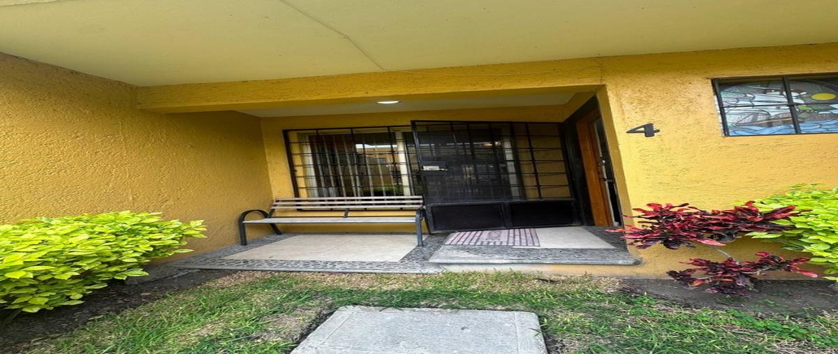 Foto de casa en condominio en , rinconada de tezoyuca, emiliano zapata, morelos, 0 foto 03 Foto de casa en condominio en venta en , rinconada de tezoyuca, emiliano zapata, morelos, 0 No. 03
