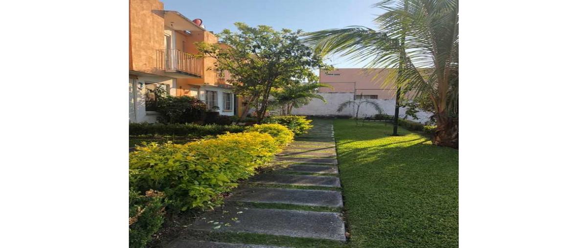 Foto de casa en , rinconada de xochitepec, xochitepec, morelos, 0 foto 02 Foto de casa en venta en , rinconada de xochitepec, xochitepec, morelos, 0 No. 02