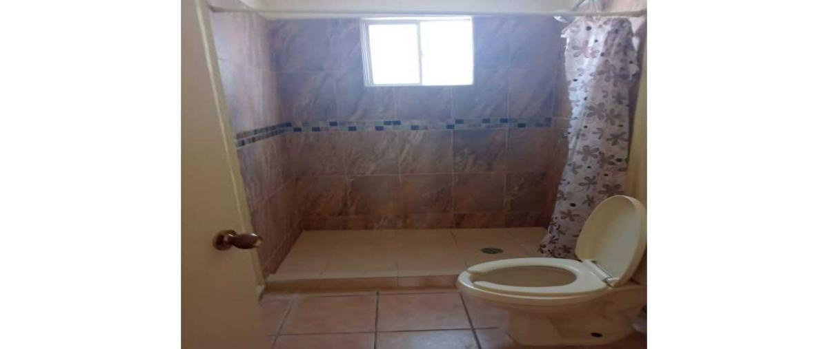 Foto de casa en , rinconada de xochitepec, xochitepec, morelos, 0 foto 03 Foto de casa en venta en , rinconada de xochitepec, xochitepec, morelos, 0 No. 03