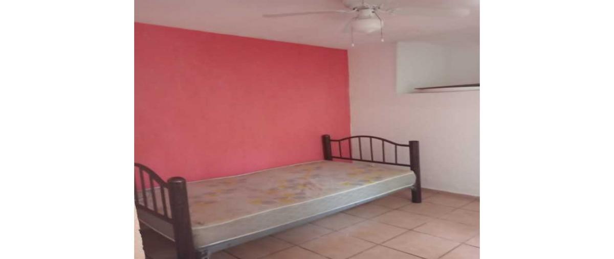 Foto de casa en , rinconada de xochitepec, xochitepec, morelos, 0 foto 04 Foto de casa en venta en , rinconada de xochitepec, xochitepec, morelos, 0 No. 04