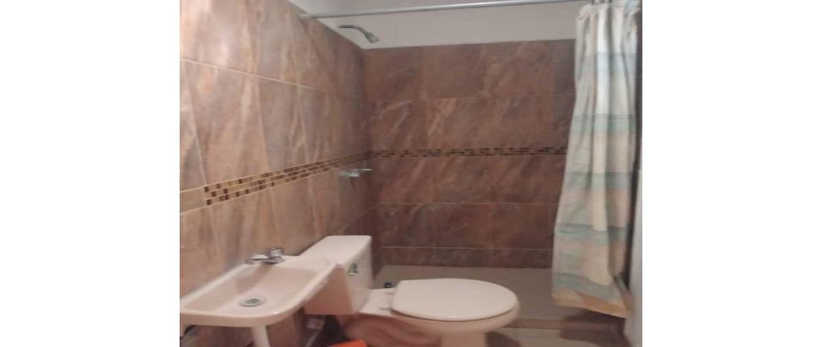 Foto de casa en , rinconada de xochitepec, xochitepec, morelos, 0 foto 05 Foto de casa en venta en , rinconada de xochitepec, xochitepec, morelos, 0 No. 05