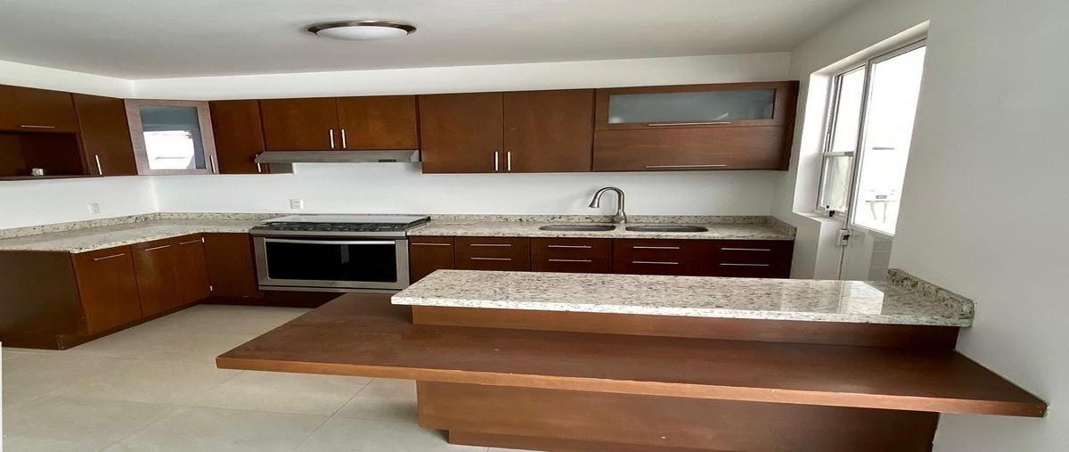 Foto de casa en renta en rinconada del abedul , jardines del valle, zapopan, jalisco, 0 No. 03