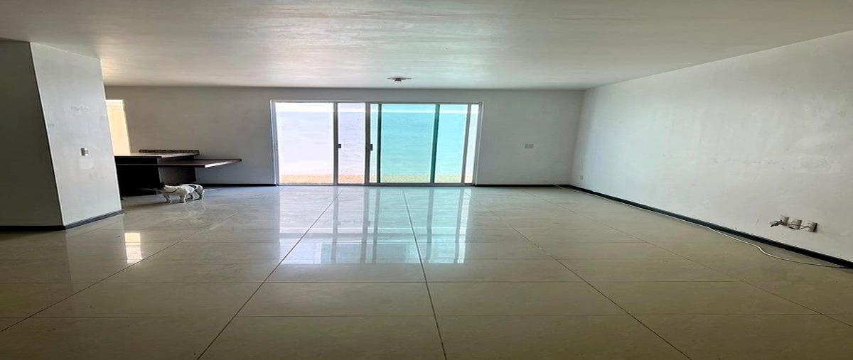 Foto de casa en renta en rinconada del abedul , jardines del valle, zapopan, jalisco, 31093456 No. 04