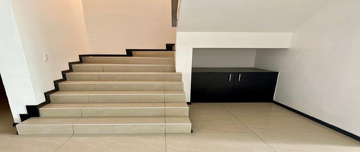 Foto de casa en renta en rinconada del abedul , jardines del valle, zapopan, jalisco, 31093456 No. 05