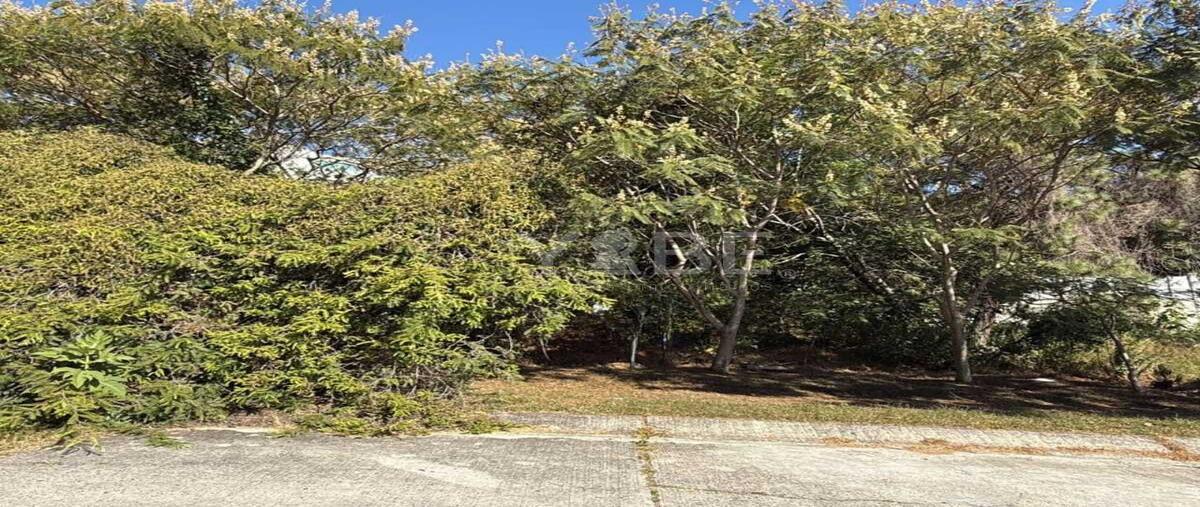 Foto de terreno habitacional en venta en rinconada del acueducto , el palomar secc balcones, tlajomulco de zúñiga, jalisco, 0 No. 03