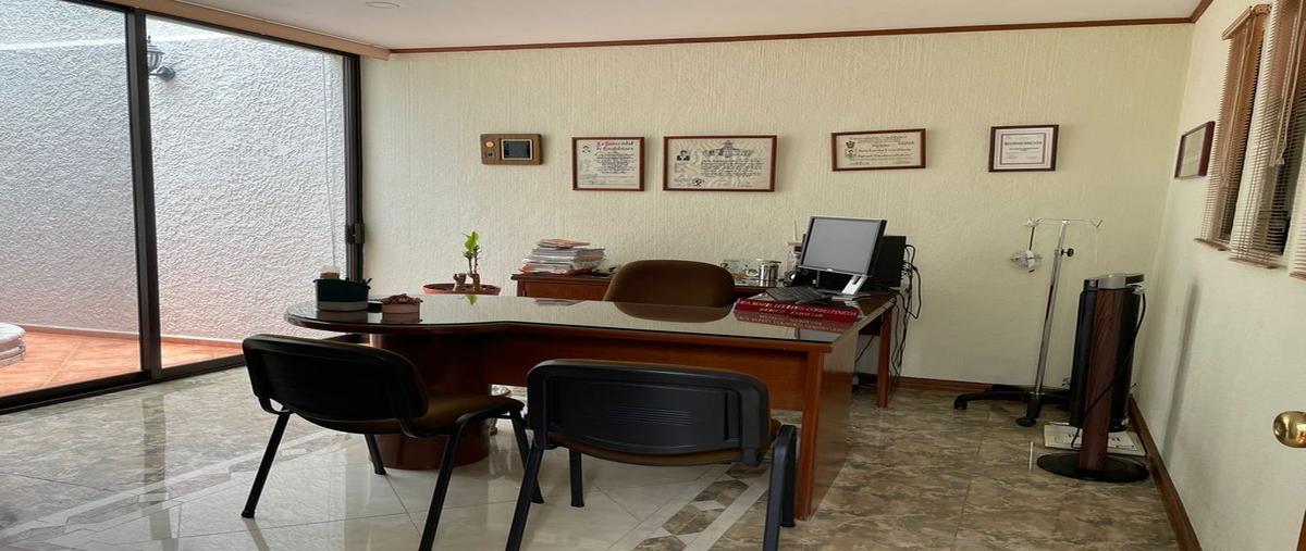 Foto de casa en venta en rinconada del agua 2652, rinconada de la arboleda, guadalajara, jalisco, 0 No. 03