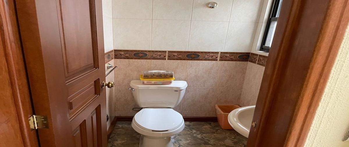 Foto de casa en venta en rinconada del agua 2652, rinconada de la arboleda, guadalajara, jalisco, 0 No. 04