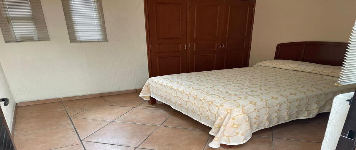 Foto de casa en venta en rinconada del agua 2652, rinconada de la arboleda, guadalajara, jalisco, 0 No. 05