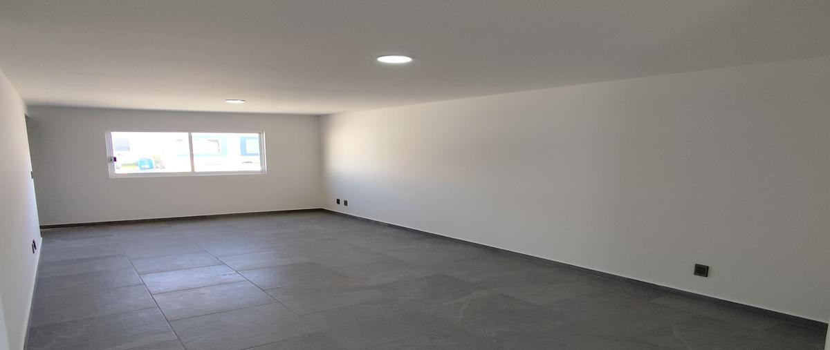 Foto de casa en venta en  , rinconada del álamo, mineral de la reforma, hidalgo, 0 No. 03