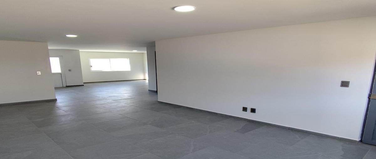 Foto de casa en venta en  , rinconada del álamo, mineral de la reforma, hidalgo, 0 No. 04