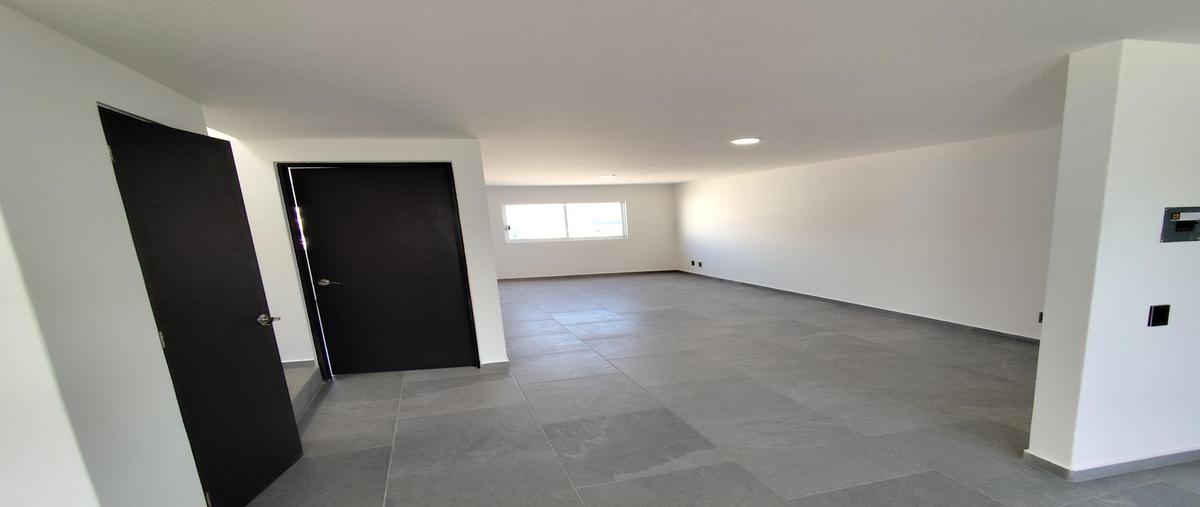 Foto de casa en venta en  , rinconada del álamo, mineral de la reforma, hidalgo, 0 No. 05