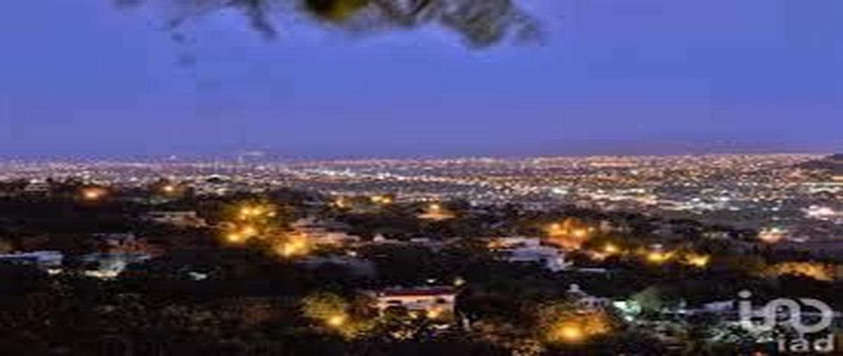 Foto de terreno habitacional en venta en rinconada del balcón 391, el palomar, tlajomulco de zúñiga, jalisco, 30925550 No. 05