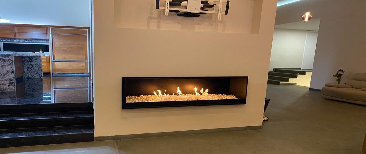 Foto de casa en venta en rinconada del balcon , el palomar, tlajomulco de zúñiga, jalisco, 0 No. 03