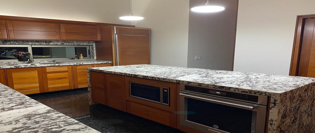 Foto de casa en venta en rinconada del balcon , el palomar, tlajomulco de zúñiga, jalisco, 0 No. 04