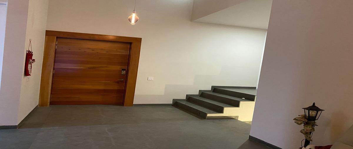 Foto de casa en venta en rinconada del balcon , el palomar, tlajomulco de zúñiga, jalisco, 0 No. 05