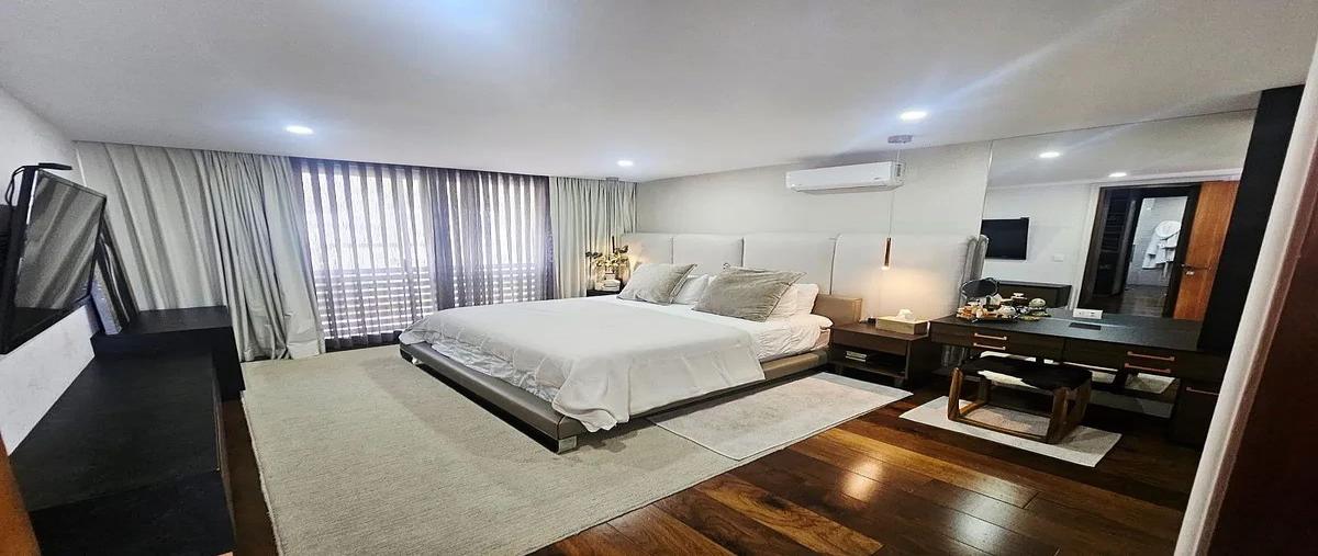 Foto de casa en venta en rinconada del bosque , del bosque, zapopan, jalisco, 0 No. 09