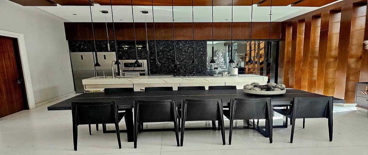 Foto de casa en venta en rinconada del bosque , del bosque, zapopan, jalisco, 0 No. 13