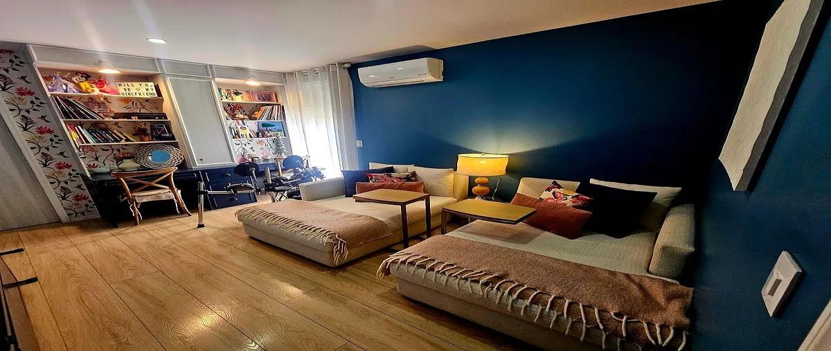 Foto de casa en venta en rinconada del bosque , del bosque, zapopan, jalisco, 0 No. 18