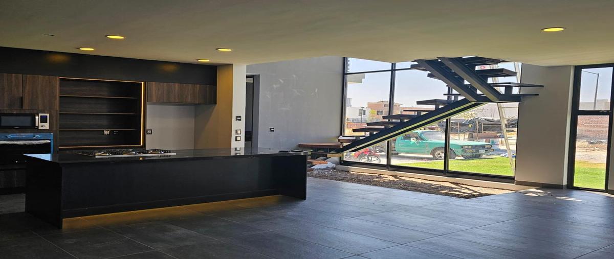 Foto de casa en venta en  , rinconada del bosque, león, guanajuato, 30116875 No. 03