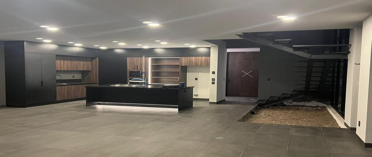 Foto de casa en venta en  , rinconada del bosque, león, guanajuato, 30116875 No. 04