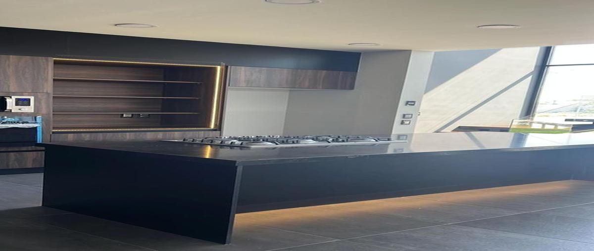 Foto de casa en venta en  , rinconada del bosque, león, guanajuato, 30116875 No. 05
