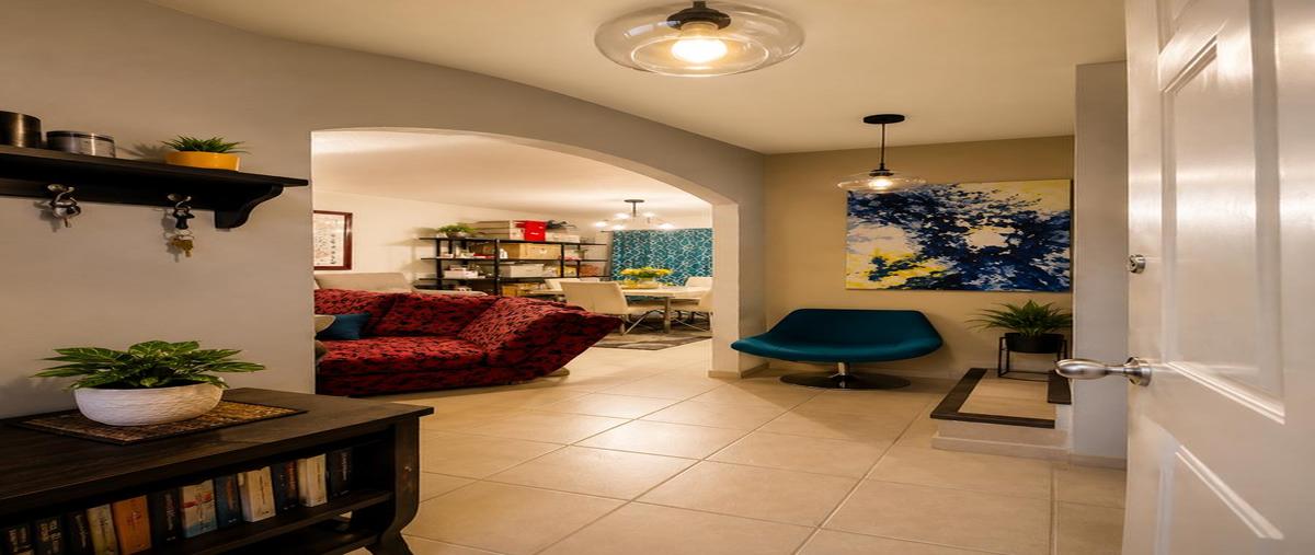 Foto de casa en venta en  , rinconada del bosque, león, guanajuato, 0 No. 03