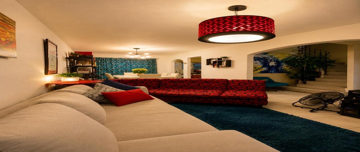 Foto de casa en venta en  , rinconada del bosque, león, guanajuato, 0 No. 04